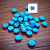 Venta viagra online españa a