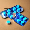 Venta viagra online españa b