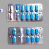 Venta viagra online españa c